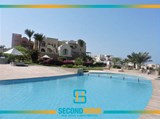 Azzura - Second Home- Sahl hasheesh (40)-13_2f605_lg.JPG